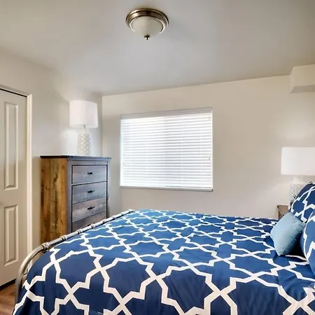 2L Top Floor Moab Redcliff Condo, Pool & Hot Tub Exterior photo